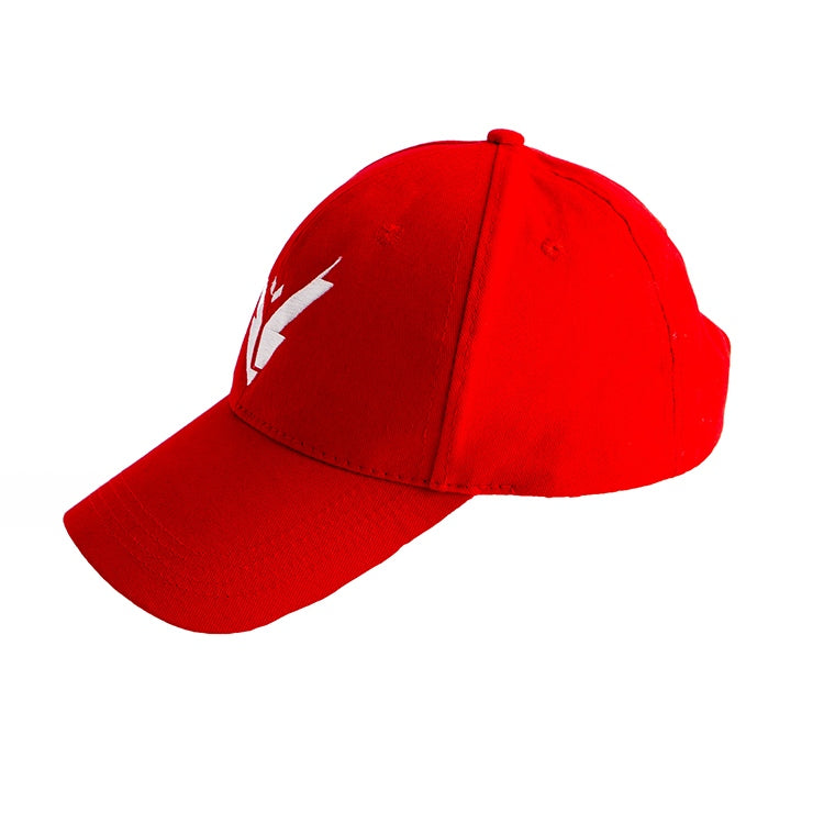 V-TESS HATS