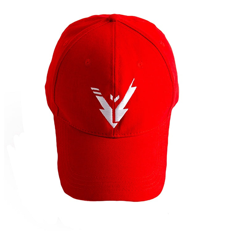 V-TESS HATS